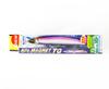 Yo Zuri Воблер плавающий Duel Alie Magnet TG Minnow Slim 145F F1258-HKVK (7769
