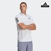 Новые теннисные рубашки-поло Adidas Club 3s Hs3268hs3269