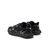 Men's Sneakers KARL LAGERFELD Blaze Kl52424 Black