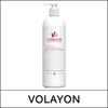 [ВОЛАЙОН] (jh1) Лосьон 500мл
