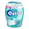 Жевательная резинка Wrigley Extra без сахара Сладкая мята 50 штук 70 г