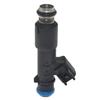 Fuel Injectors 12582219 for 2005-2010 Chevrolet Cobalt 2.2L L4 2007-2010 Pontiac G5 2.2L L4