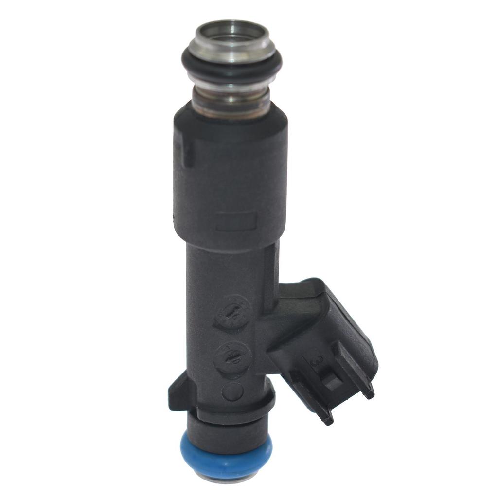 Fuel Injectors 12582219 for 2005-2010 Chevrolet Cobalt 2.2L L4 2007-2010 Pontiac G5 2.2L L4