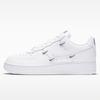 Женские скейт-туфли Air Force 1