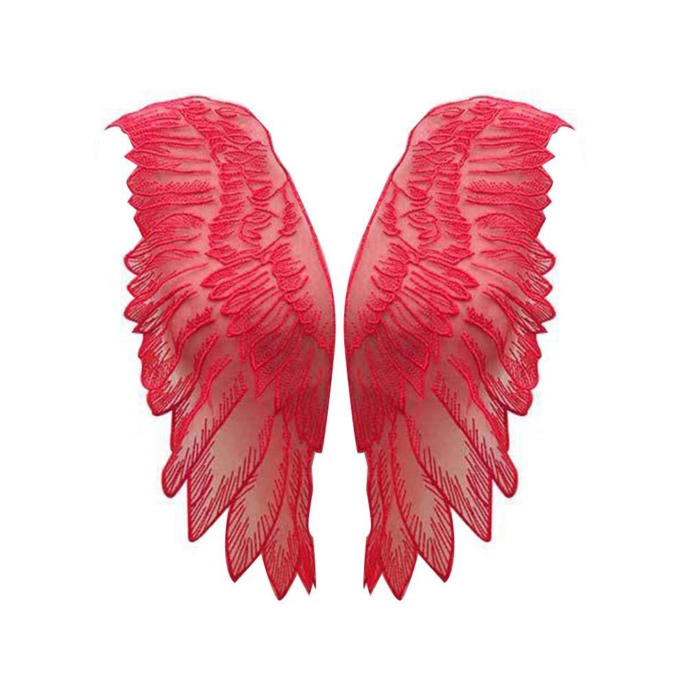 Female Women Lace Hollow Embroidered Collar Flower Corsage Chest Flower Brooch Pins Lapel Pins Fake Collar False Collar Bridal