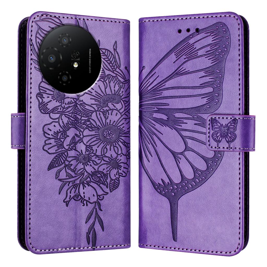 Flip Wallet Leather Case For TCL 60 Ultra Nxtpaper 60 SE Nxtpaper 60 50 XE Nxtpaper 50 Pro Nxtpaper 50 XL Nxtpaper 60R 60 SE