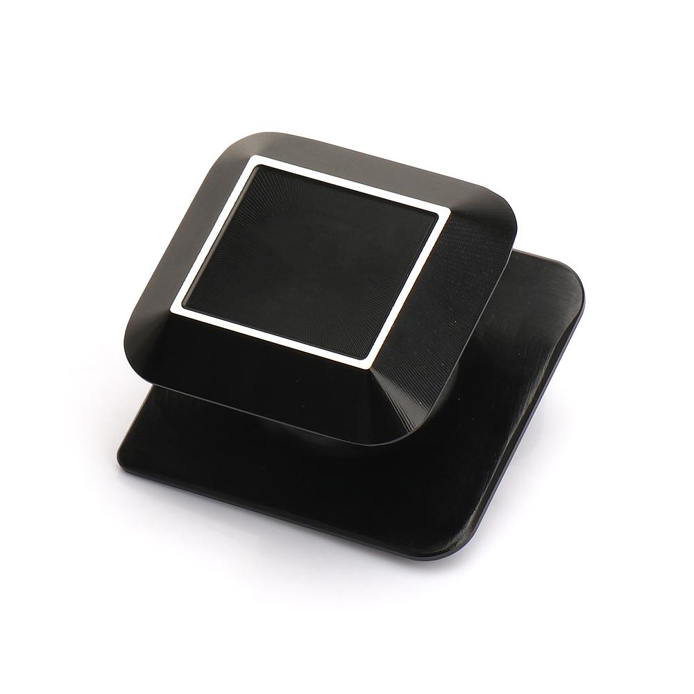 3 Color Motorcycle Helmet Bag Hook Aluminum Luggage Hanger Accessories For Vespa GTS 300 gts300 GTS300 SUPER 2023 2024