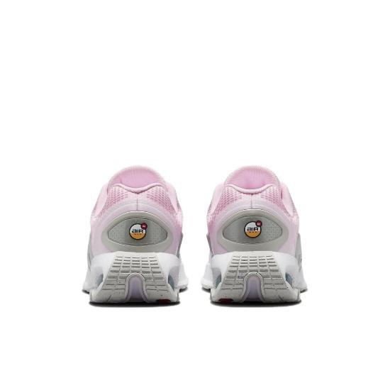 Nike Air Max DN GS 'Розовый пенопласт' FB8987-601