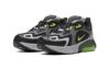 Nike Air Max 200 Темно-серый GS AT5628-006