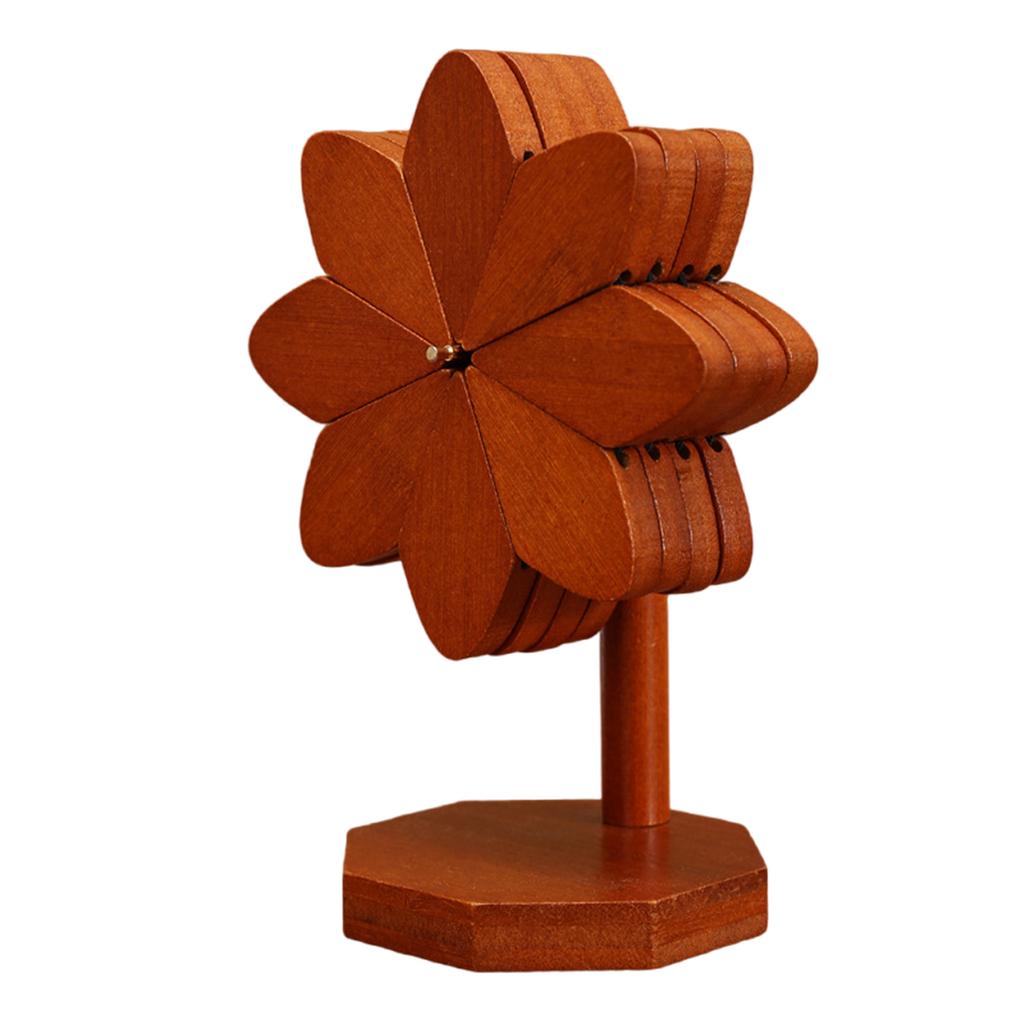 Деревянные протекторы для столешницы для горячих кастрюль, блюд, термостойкая кухонная подставка с основанием, аксессуары для обеденного стола