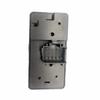 For Scania 15P Car Headlight Switch Mechanical Parts- Replacement Part Numbers 2426881 2001451 2252075
