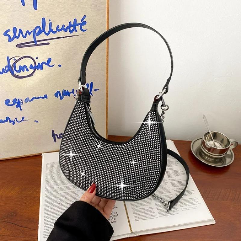 Бисероплетение Винтажные сумки Женские Крутые Девочки Молния Плечевые Сумки Почтальона Дамы Ретро Элегантные Сумки Через Плечо