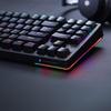 ThundeRobot KG3089 Series 89-Key Wired Gaming Mechanical Keyboard