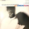 LP Пластинка ART BLAKEY & THE JAZZ MESSENGERS - Like Someone In Love 6514964 Blue Note 2025 US Джаз