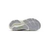 Brooks Glycerin GTS 23 Круглый носок На шнуровке Амортизация Поддержка Дышащие Низкие Кроссовки для бега Мужские кроссовки 110503-1D-092