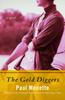 Книга The Gold Diggers : A Novel