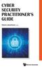 Книга Cyber Security Practitioner's Guide