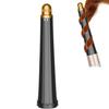 Длинная коническая плойка Аксессуары для Dyson Airwrap HS01/ HS05 / HS08