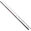 Shimano 20 Advance Iso Fishing Rod 5号 Large Game Fish 5.0m