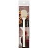 KAI House Select Silicone Mini Made in DL6296 Spoon, Japan,