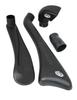 3" SNSHPE30 AIR INTAKE