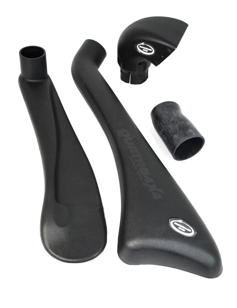 3" SNSHPE30 AIR INTAKE