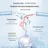 Safeguard Gentle Care Пенка для душа с камелией