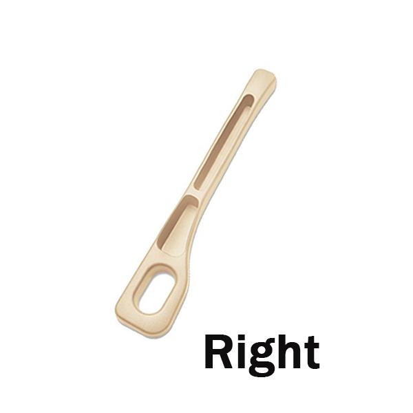 1PCS Car Seat Leak-proof Gap Side Seam Storage Filler Strip For Tesla Model 3 Model Y Model X styling Car Accessories
