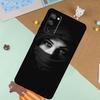 Мусульманская Исламская Арабская Девушка Хиджаб Мягкий Чехол Для Samsung Galaxy S25 Ultra S9 S10 S20 S21 S22 S23 S24 Plus S24 FE Funda Чехол
