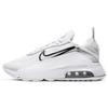 New Air Max 2090 White Black White Women's CK2612-100