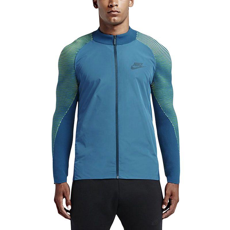 Nike Sports Life Collection SPORTSWEAR Jacket Unisex 828477-301