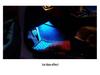 BMW Ambient Footwell LED Light for 1, 3, 5, 7 Series & X1, X3, X5 - Ideal for Light Modification