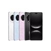 Huawei Nova 14 Pro (Китайская версия)