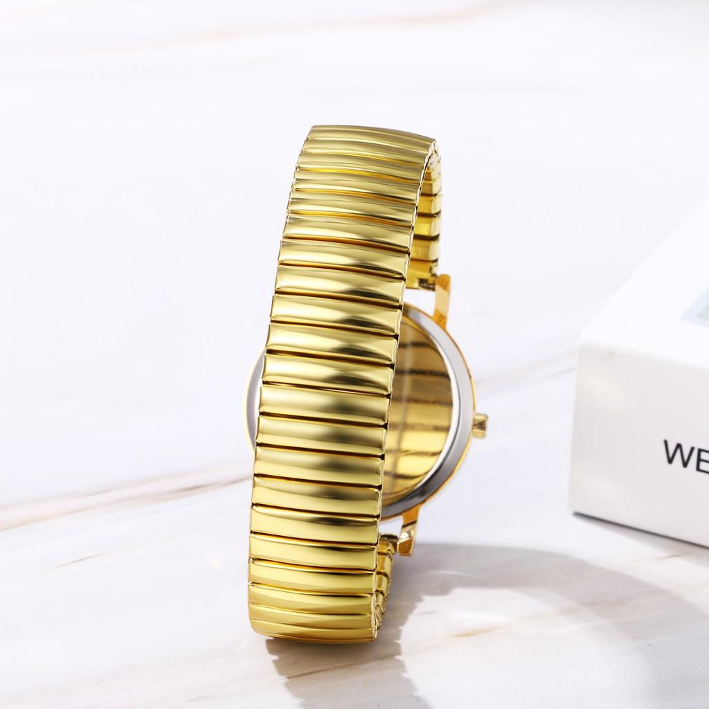 Часы с изображением инцидента со стрельбой бывшего президента Трампа, аналоговые водонепроницаемые, с римским алфавитом, стильные кварцевые часы унисекс, серебряные, золотые, модный аксессуар