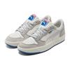 Puma Кроссовки унисекс Sky LX Low White Vaporous Grey Royal 394210-01
