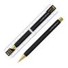 Механический инструмент Бронзовый Черный IWI-8F990PP5-0BR Карандаш, 0,5 мм Шестигранный,
