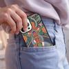 Красивая работа Гаутама Будда Чехол для телефона Для iPhone 17 Air 15 16e 14 13 Pro Max Coque 12 11 Pro Max PLUS чехол