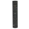 RAV206 AV Receiver Remote Control Replace Remote Control for V694090US AX 596 RXV420 YHT34 RAV206