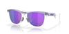 Oakley OO9289 FROGSKINS HYBRID