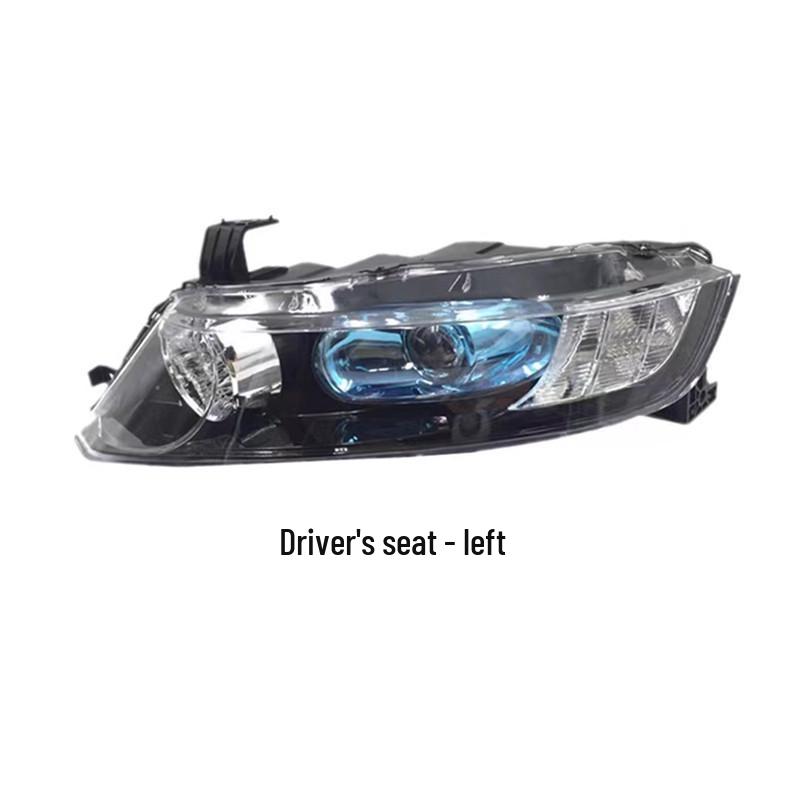 Honda Odyssey 2005-2008 Передняя фара в сборе