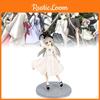 Nosora Yosuga Kasugano Sora Pvc Toy Model Decoration Ornament Gift Christmas