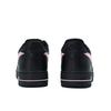 Nike Air Force 1 Abrasion Resistant Low top Skateboard Shoes Unisex Pink CW2288-001(Team837-)