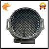 5WK9 605 5WK9605 1432356 Mass Air Flow Meter Maf Sensor For BMW E46 320i 323i 325i 328i 325xi 325ti 320 323 325 328 i 325 xi ti