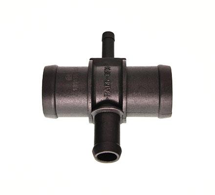 FEBI VW COOLING SYSTEM CONNECTOR