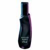 Туалетна вода AVON Passion Dance Dark, 50 мл