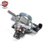 Renovate Pressure Fuel Pump For Nissan Qashqai 16630-7214R 1663000Q0F 166301888R 166304016R 166305283R tools car accessories