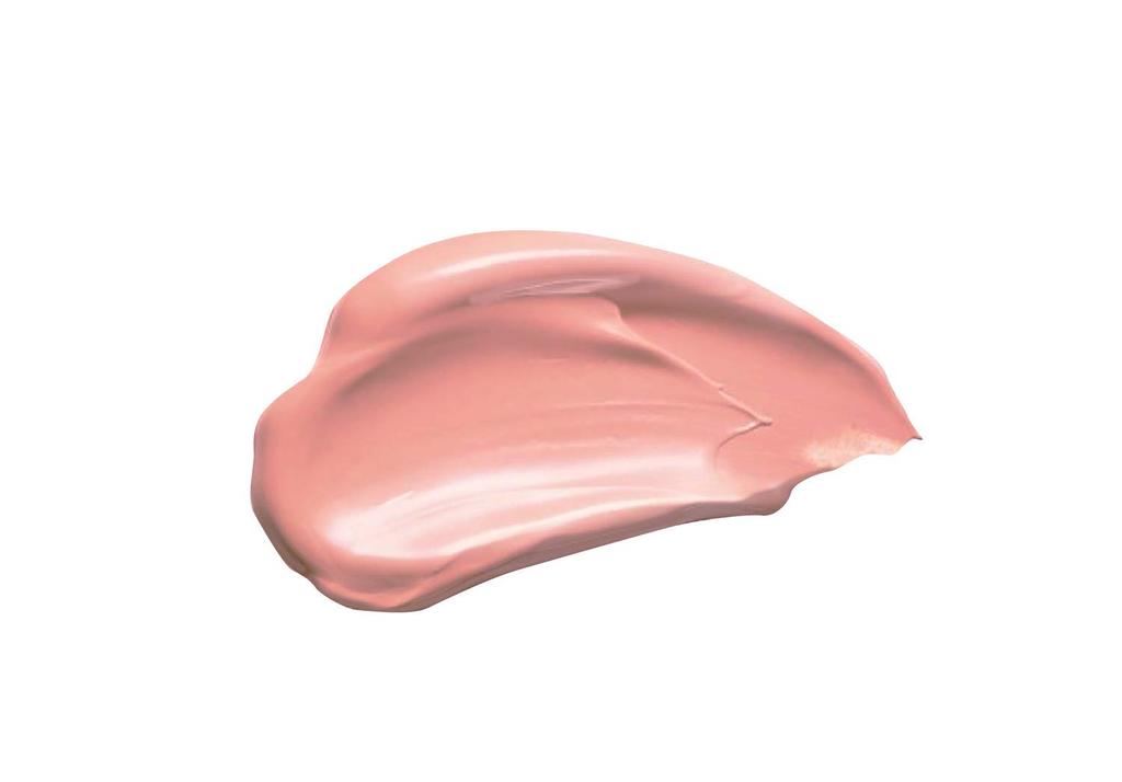 Osaji Skin Barrier BB BB крем, который скрывает поры и защищает от УФ-лучей и сухости 30 г [SPF35 PA+++] (01)