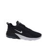 Обувь Air Max Motion 2
