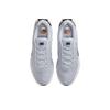 Nike Air Max DN Чистый платиновый Гипер-королевский DV3337-005