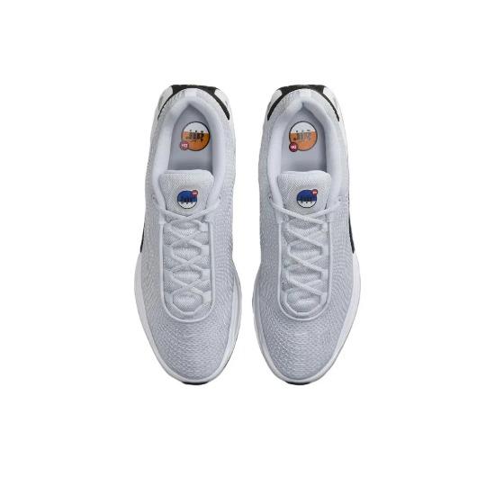Nike Air Max DN Чистый платиновый Гипер-королевский DV3337-005